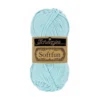 Scheepjes Softfun